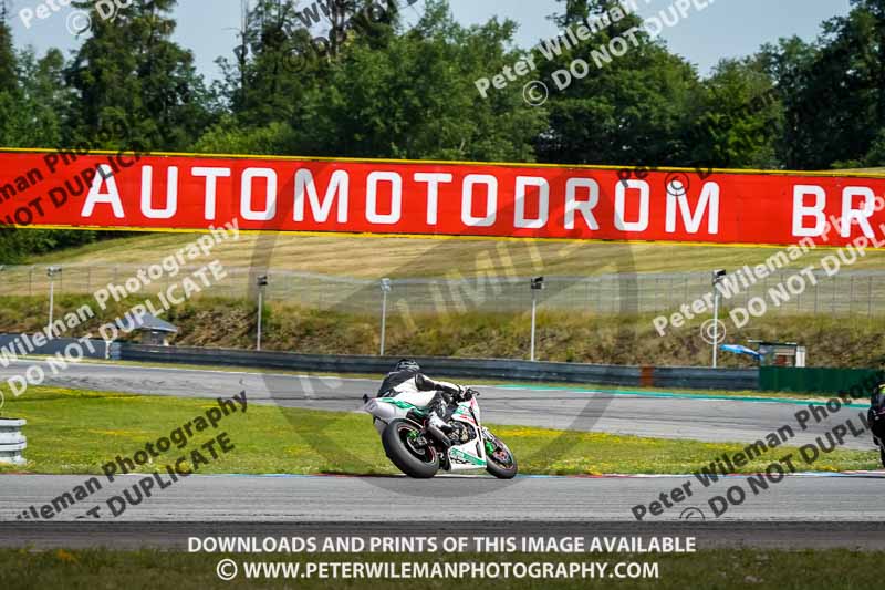 Brno;event digital images;motorbikes;no limits;peter wileman photography;trackday;trackday digital images